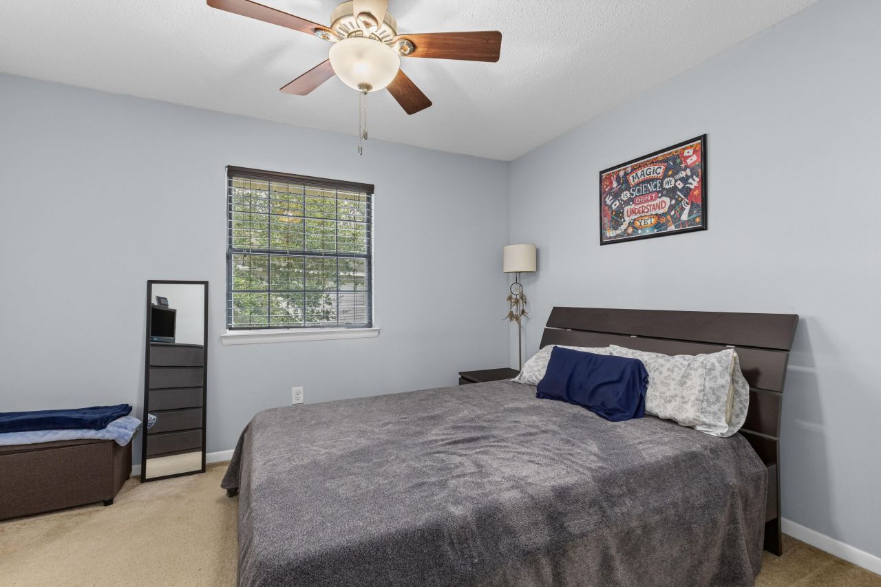 2362 Parsonage Road Photo 13