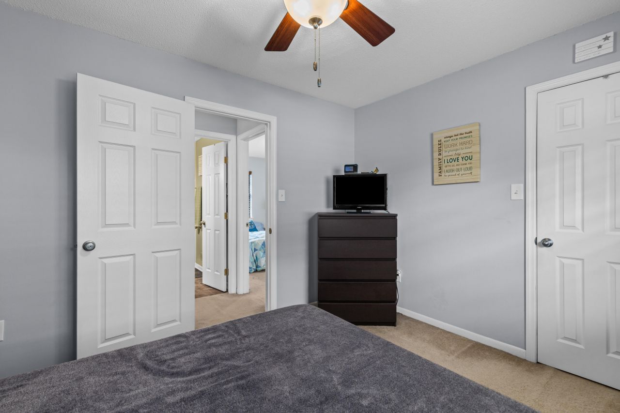 2362 Parsonage Road Photo 14