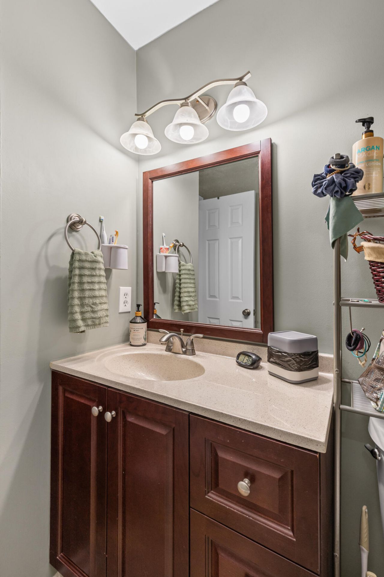 2362 Parsonage Road Photo 15