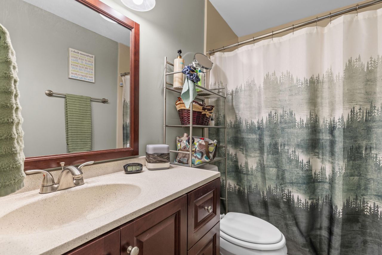 2362 Parsonage Road Photo 16