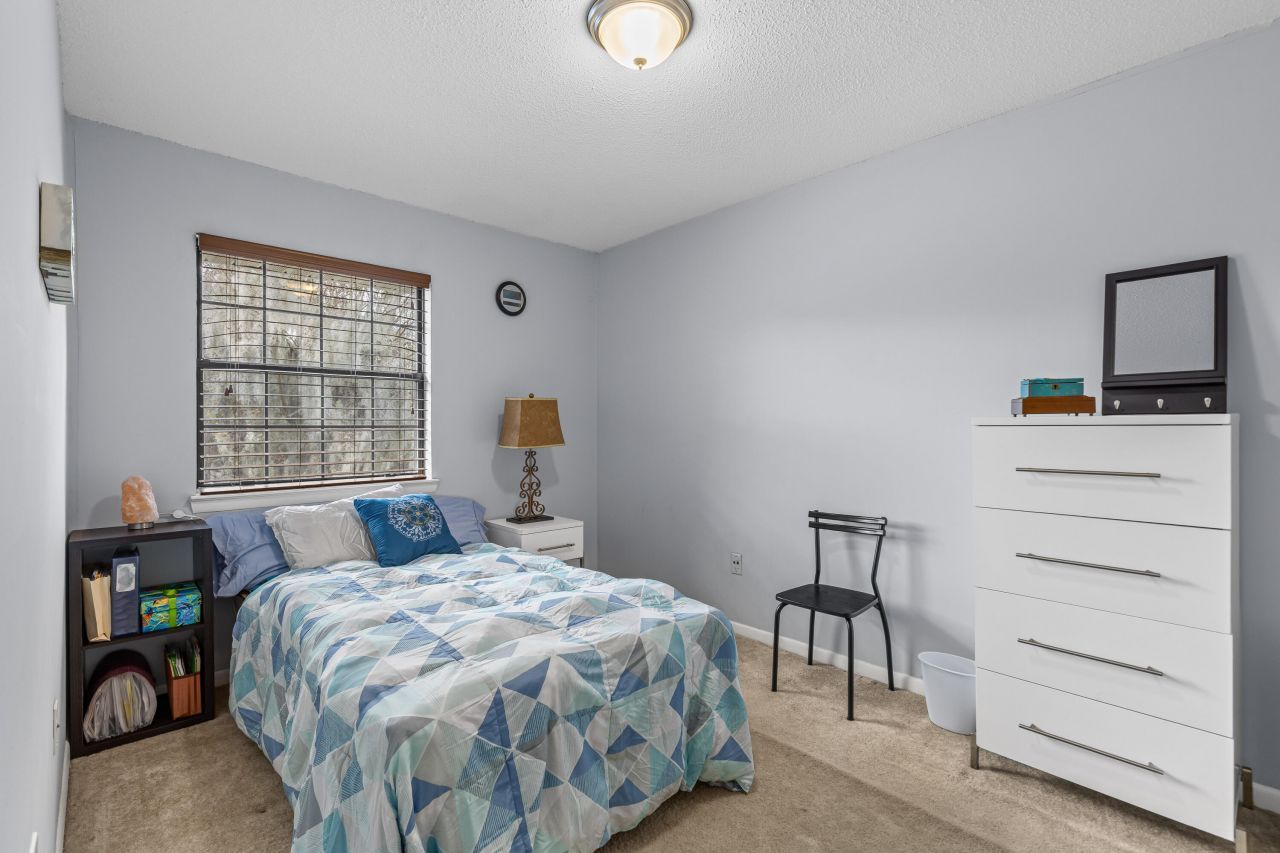 2362 Parsonage Road Photo 17