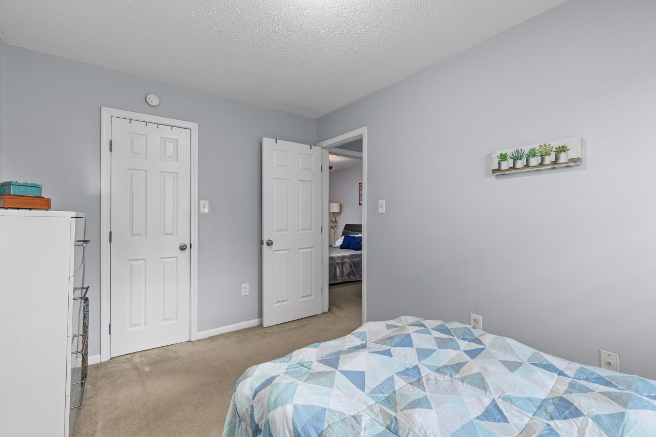 2362 Parsonage Road Photo 18