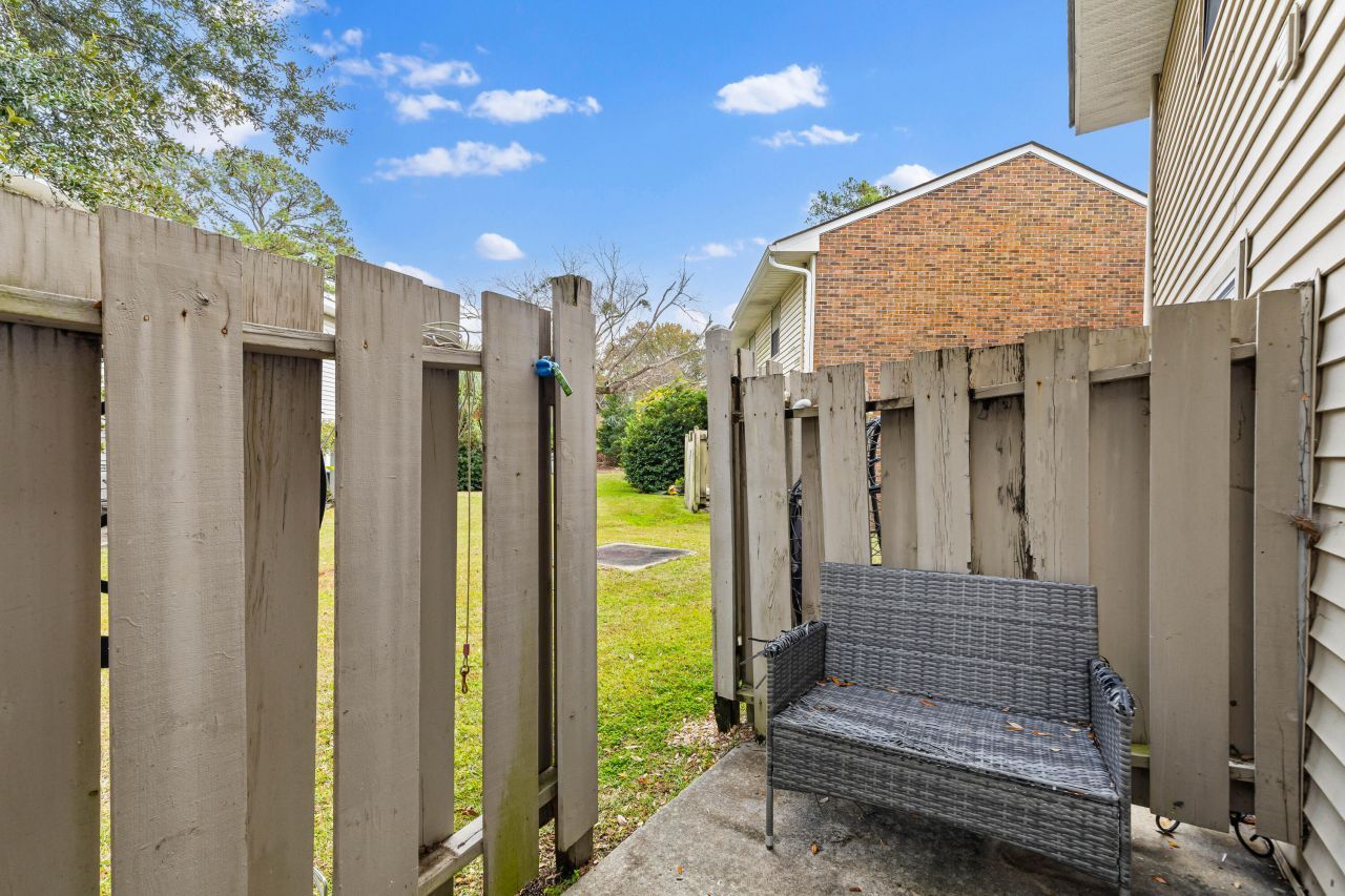 2362 Parsonage Road Photo 19