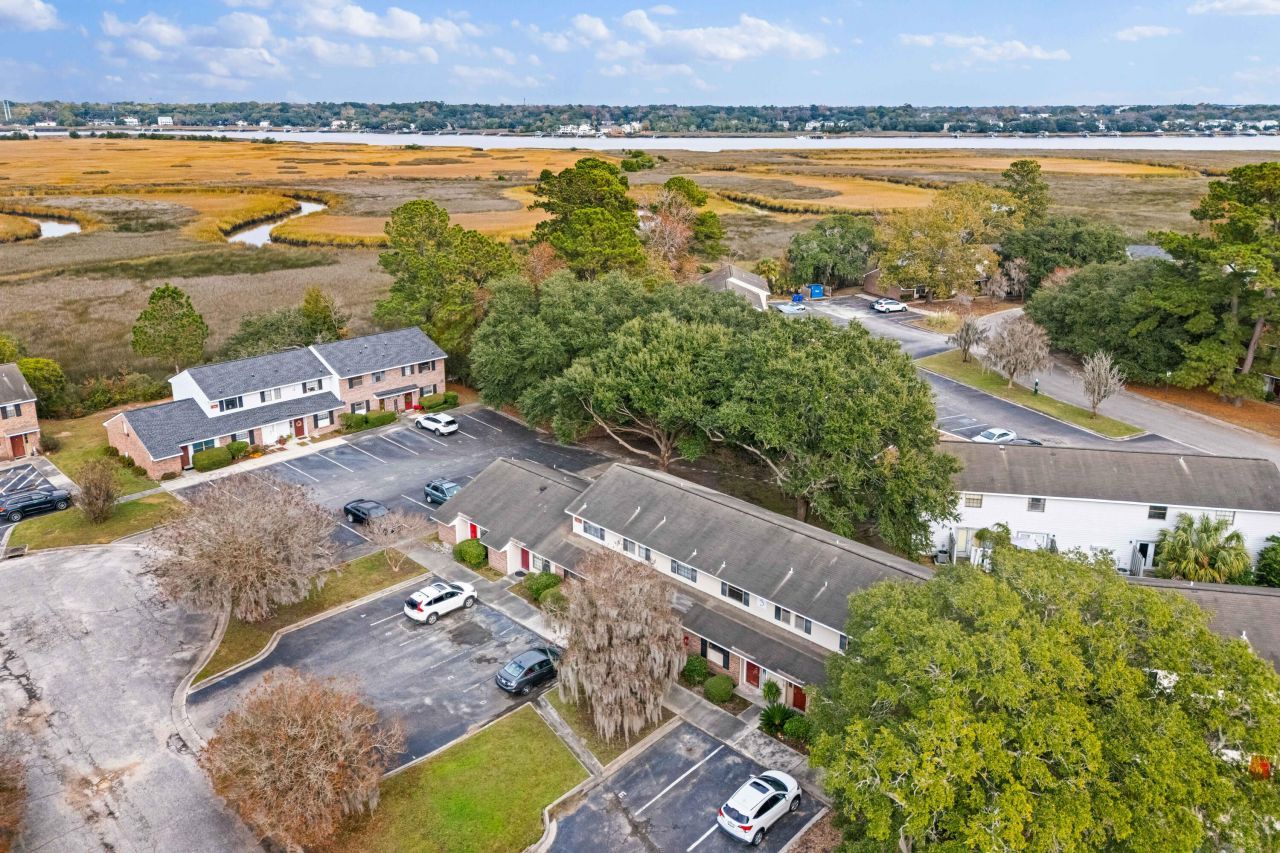 2362 Parsonage Road Photo 2