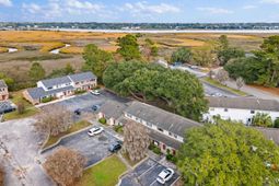 2362 Parsonage Road photo 4