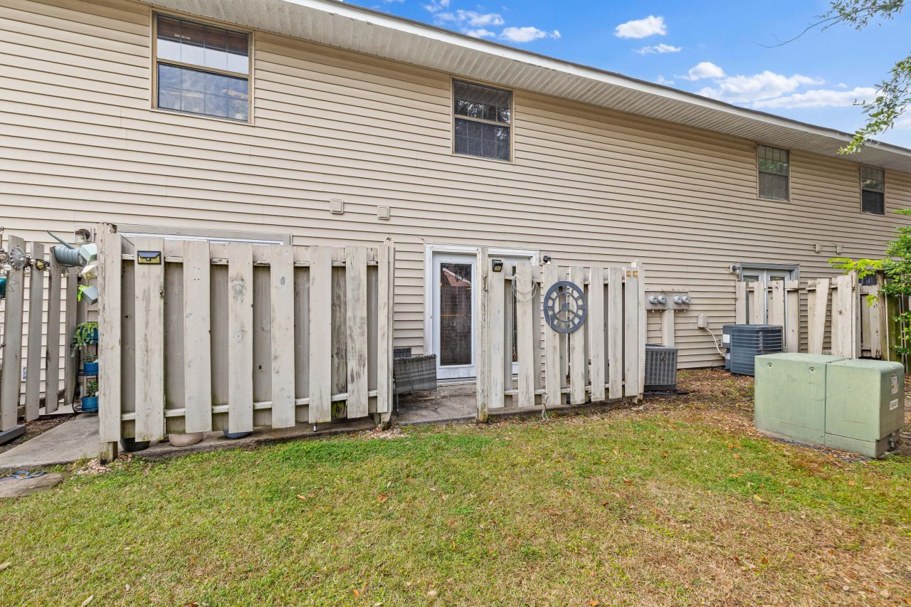 2362 Parsonage Road Photo 20