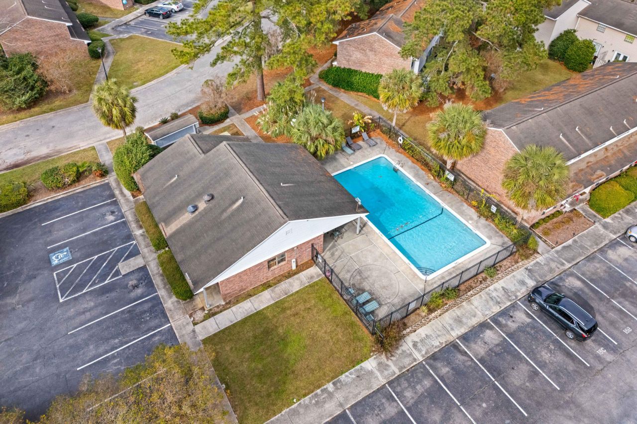 2362 Parsonage Road Photo 21