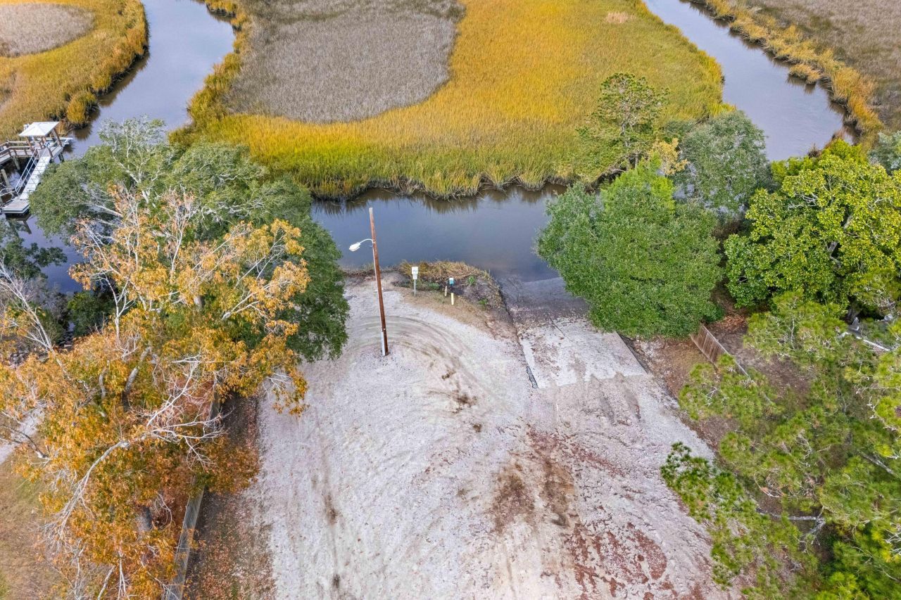 2362 Parsonage Road Photo 22