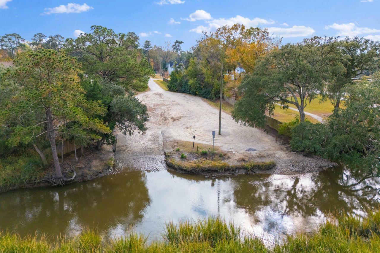 2362 Parsonage Road Photo 23