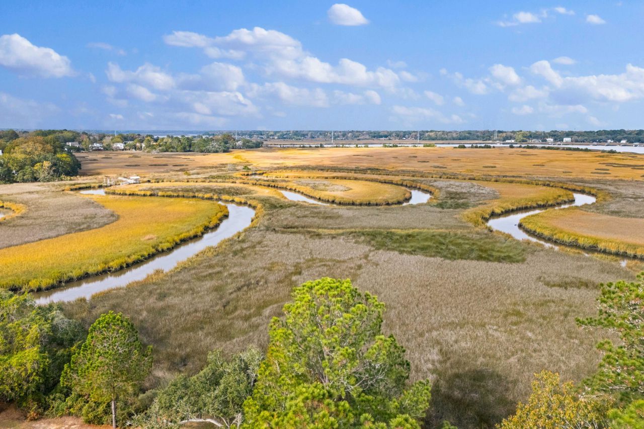 2362 Parsonage Road Photo 24