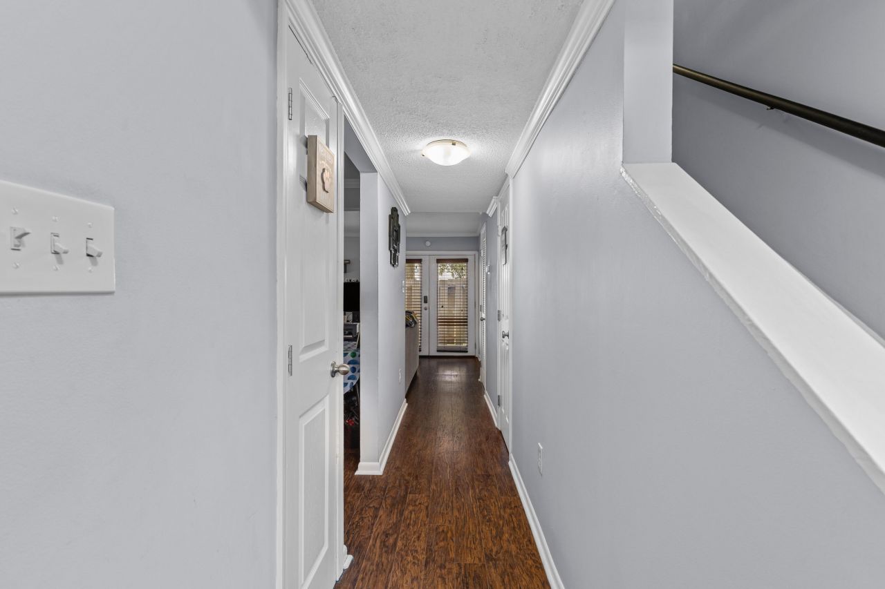 2362 Parsonage Road Photo 3