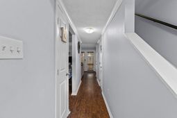 2362 Parsonage Road photo 4