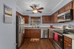 2362 Parsonage Road photo 4