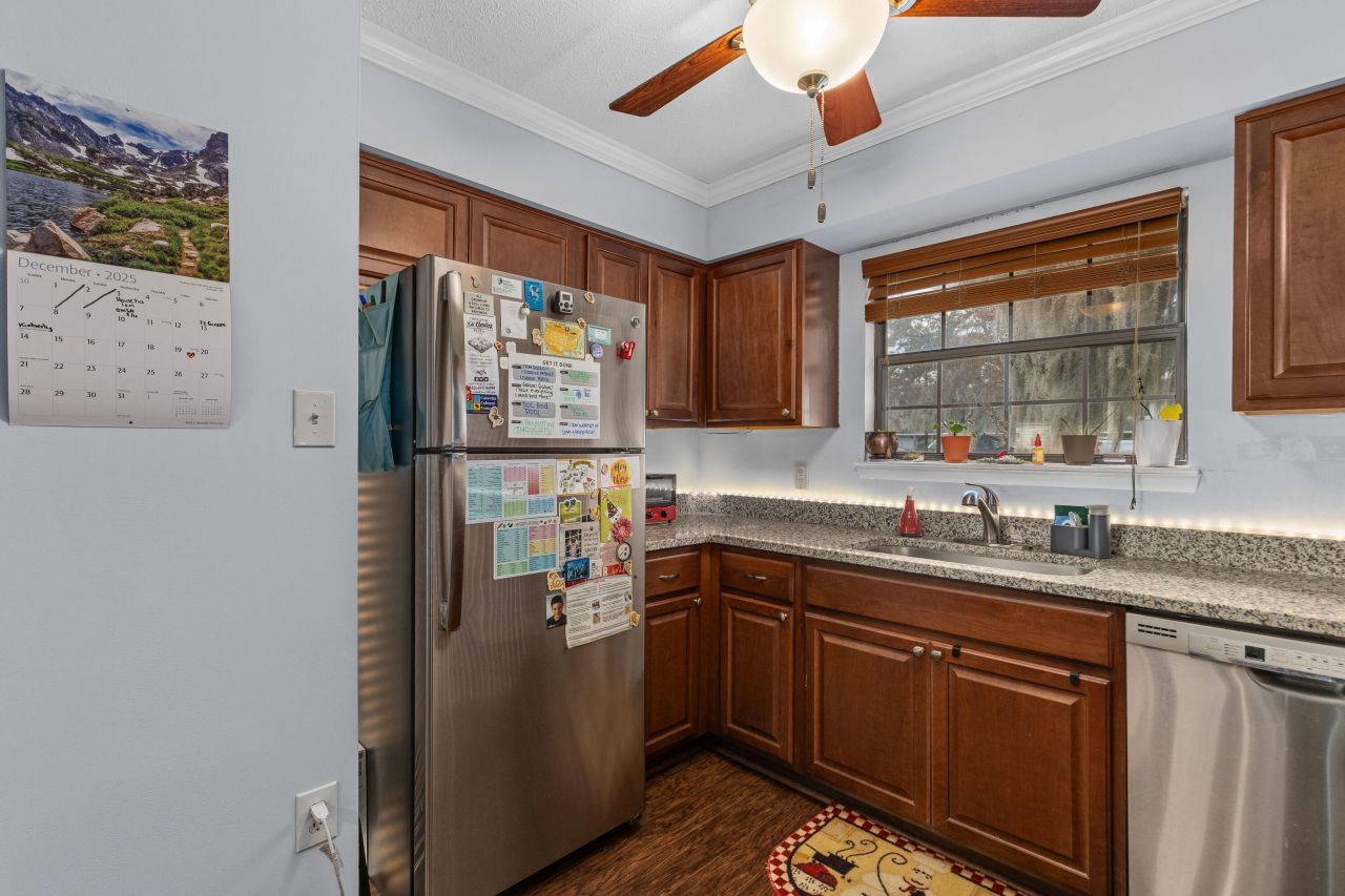 2362 Parsonage Road Photo 6