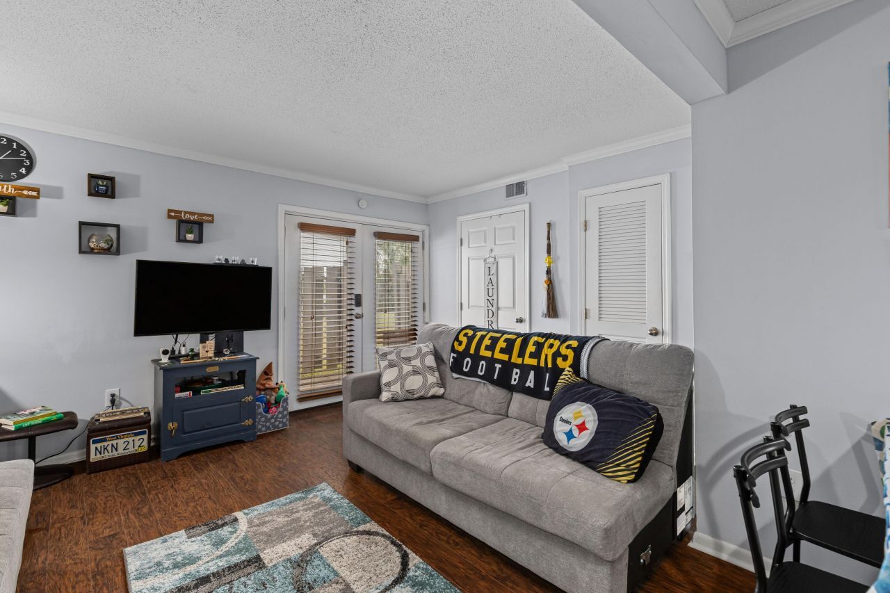 2362 Parsonage Road Photo 8