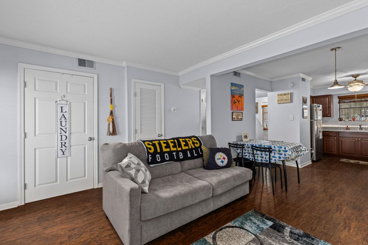 2362 Parsonage Road Photo 9