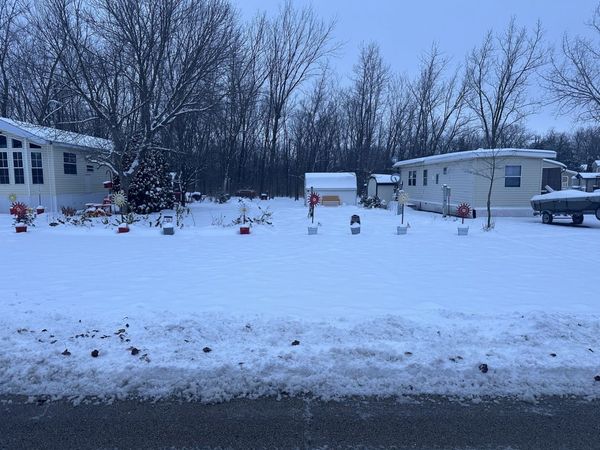 124 Tully Road, Wilmington, IL 60481