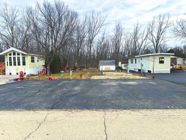 124 Tully Road, Wilmington, IL 60481