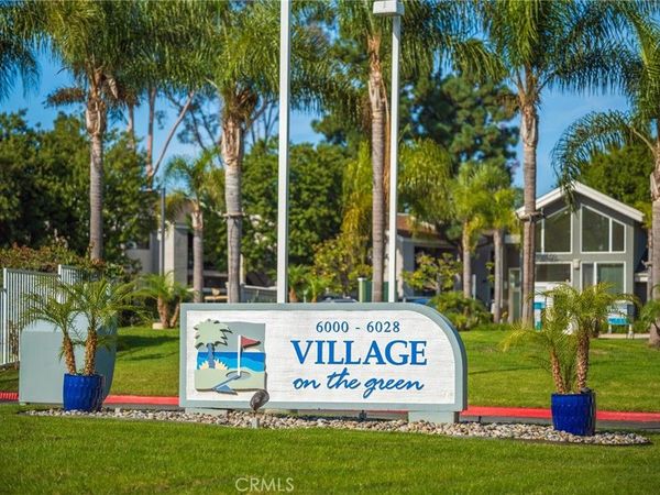 6020 Bixby Village, Unit 63, Long Beach, CA 90803