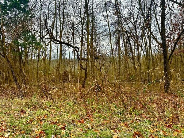 560 Landrum Road, Bainbridge, OH 45612