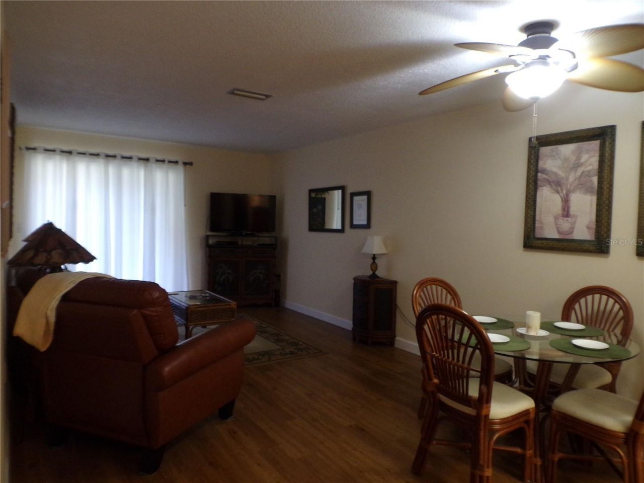 608 Park Circle, Bradenton, FL 34207 Photo