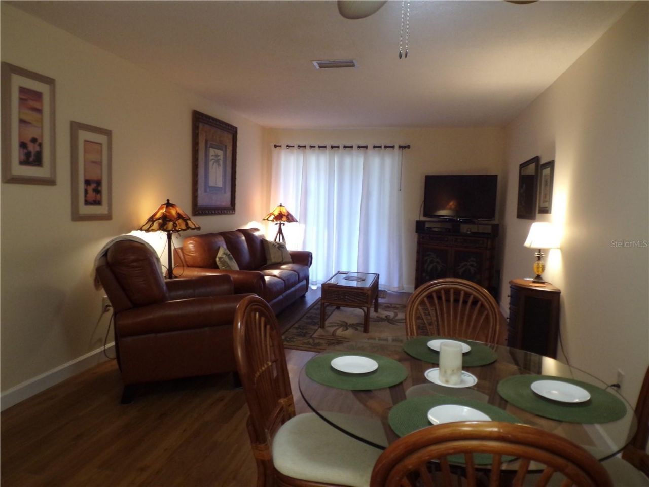 608 Park Circle, Bradenton, FL 34207 Photo