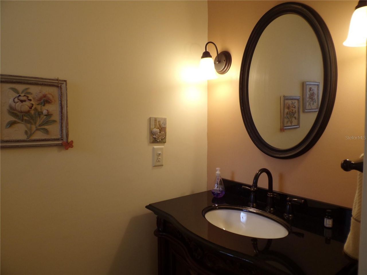 608 Park Circle, Bradenton, FL 34207 Photo