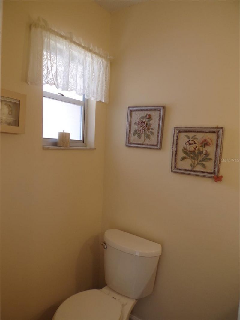 608 Park Circle, Bradenton, FL 34207 Photo