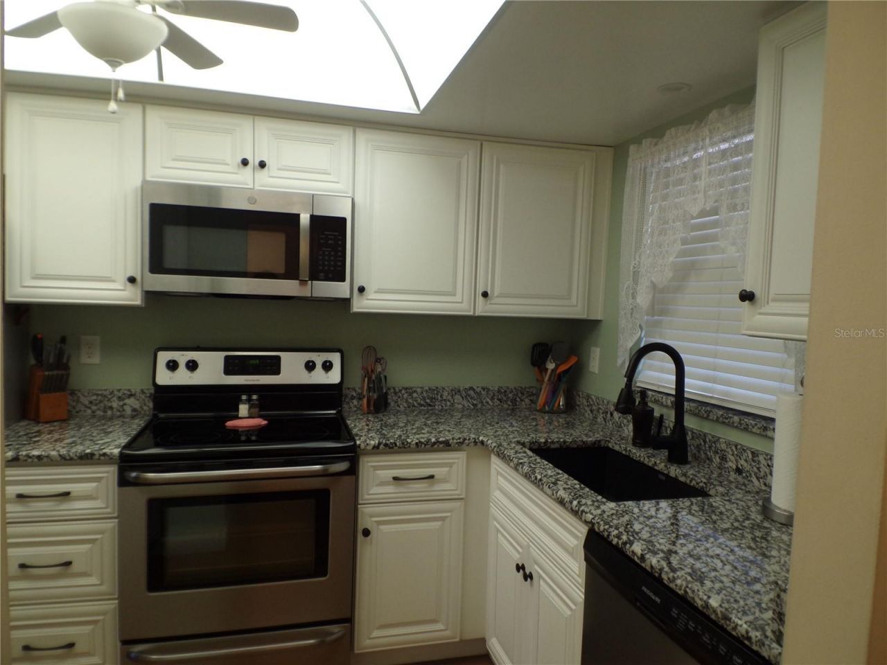 608 Park Circle, Bradenton, FL 34207 Photo