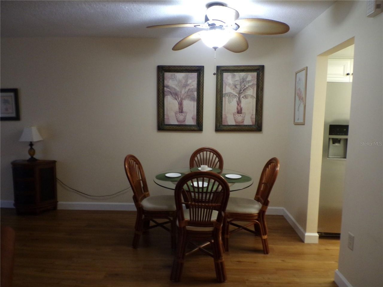 608 Park Circle, Bradenton, FL 34207 Photo