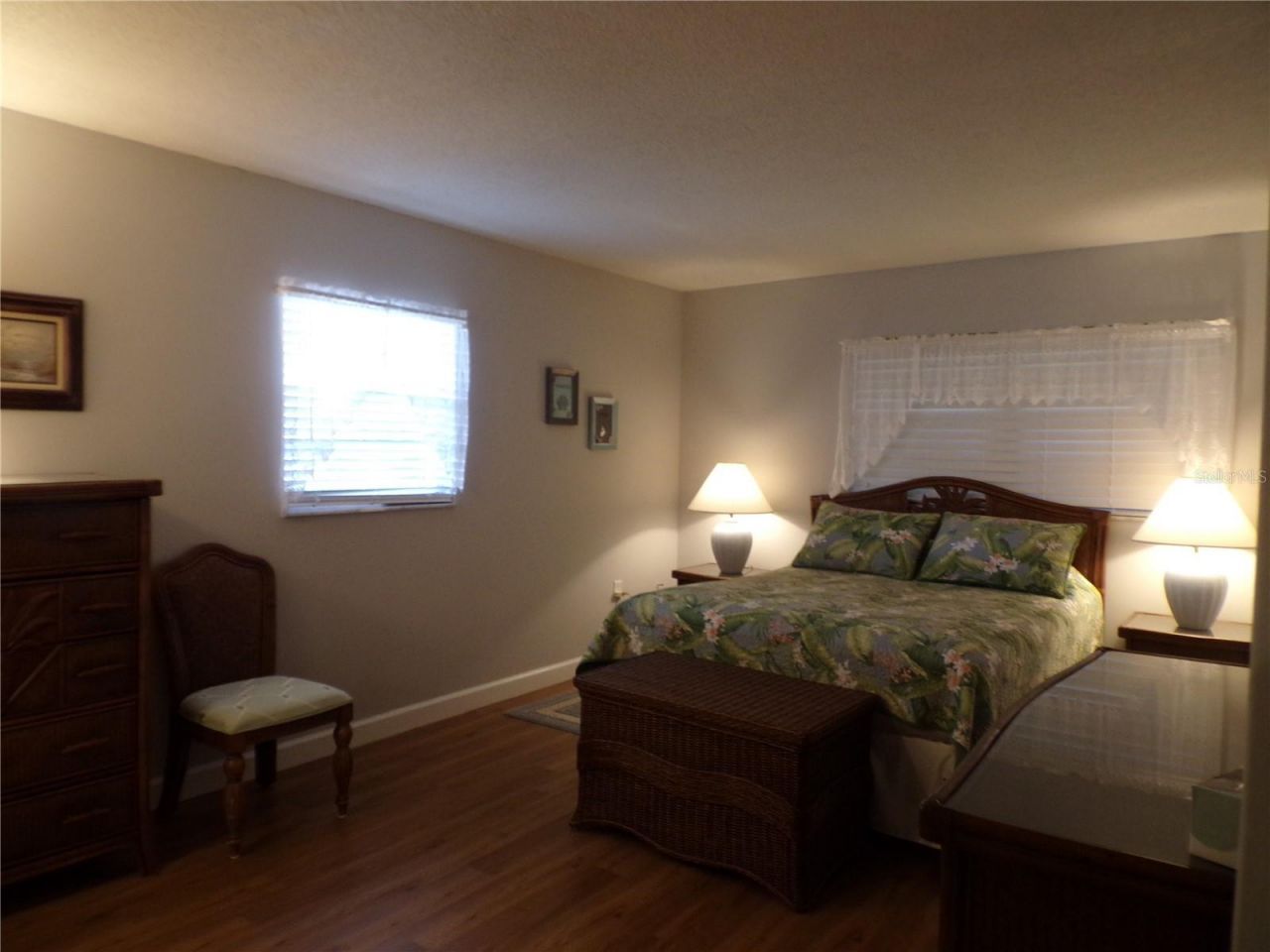 608 Park Circle, Bradenton, FL 34207 Photo