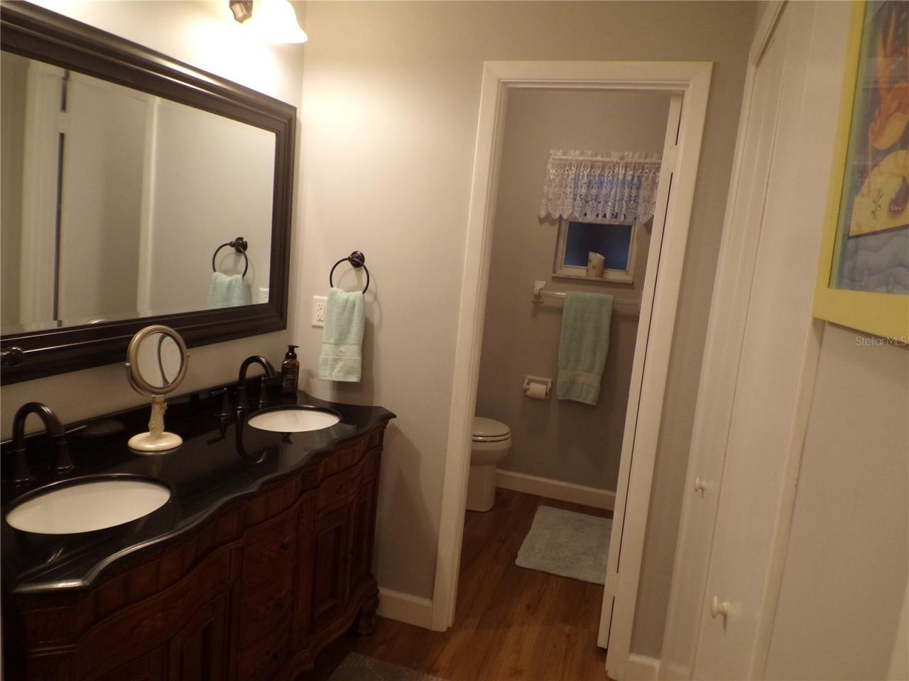 608 Park Circle, Bradenton, FL 34207 Photo