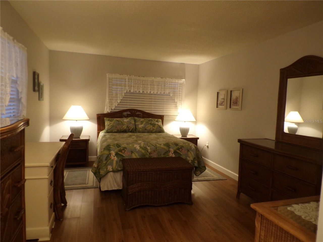 608 Park Circle, Bradenton, FL 34207 Photo