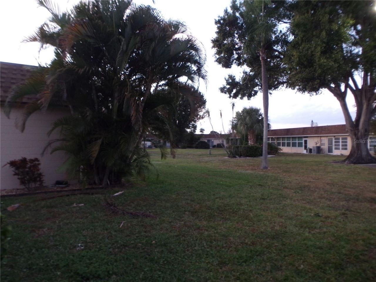 608 Park Circle, Bradenton, FL 34207 Photo