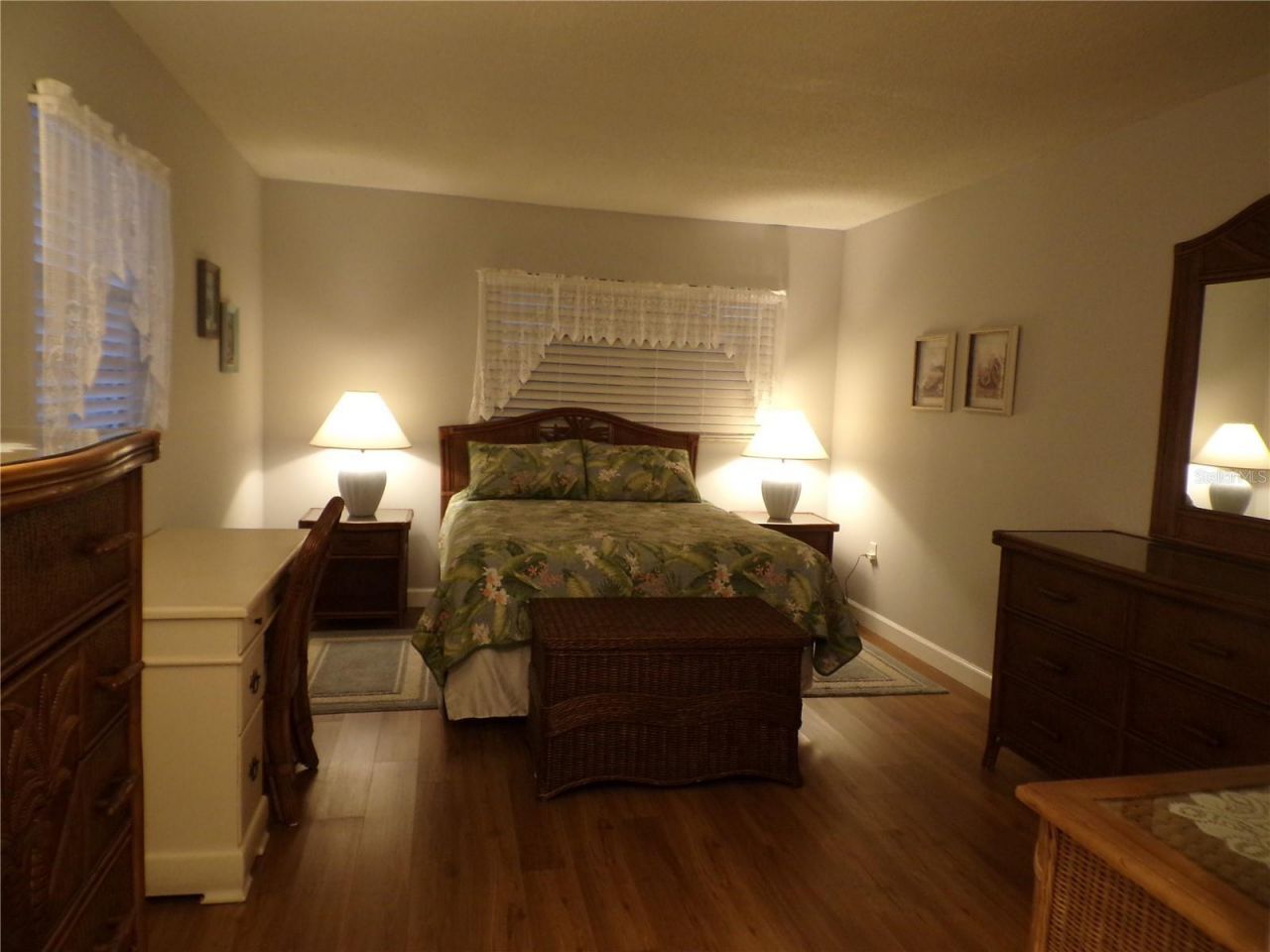 608 Park Circle, Bradenton, FL 34207 Photo