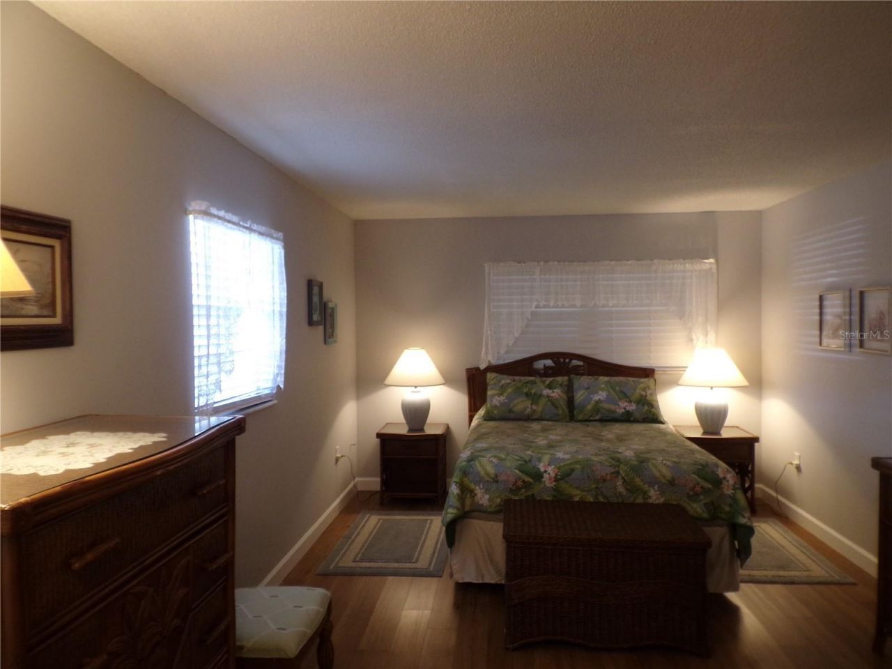 608 Park Circle, Bradenton, FL 34207 Photo