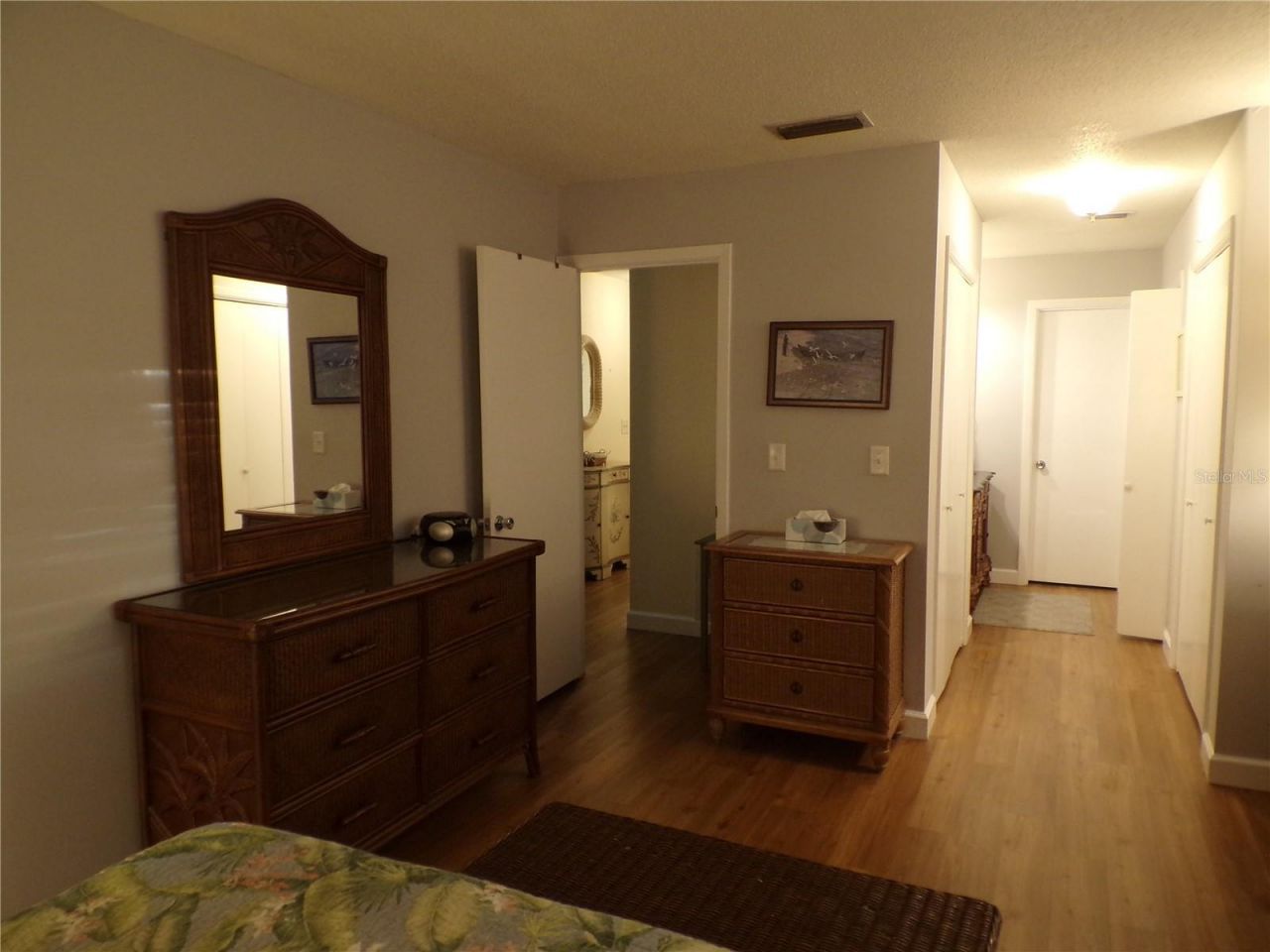 608 Park Circle, Bradenton, FL 34207 Photo