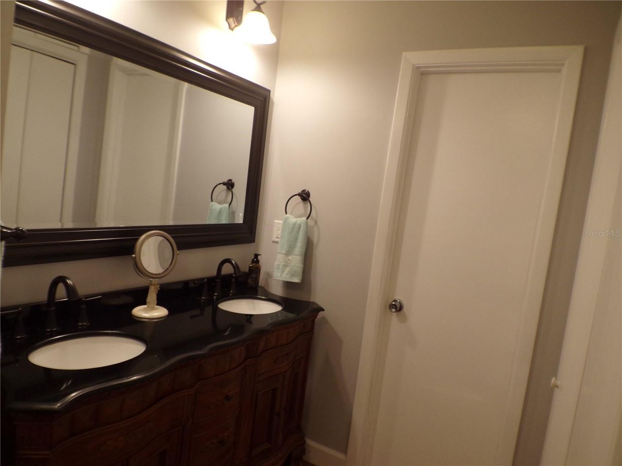 608 Park Circle, Bradenton, FL 34207 Photo