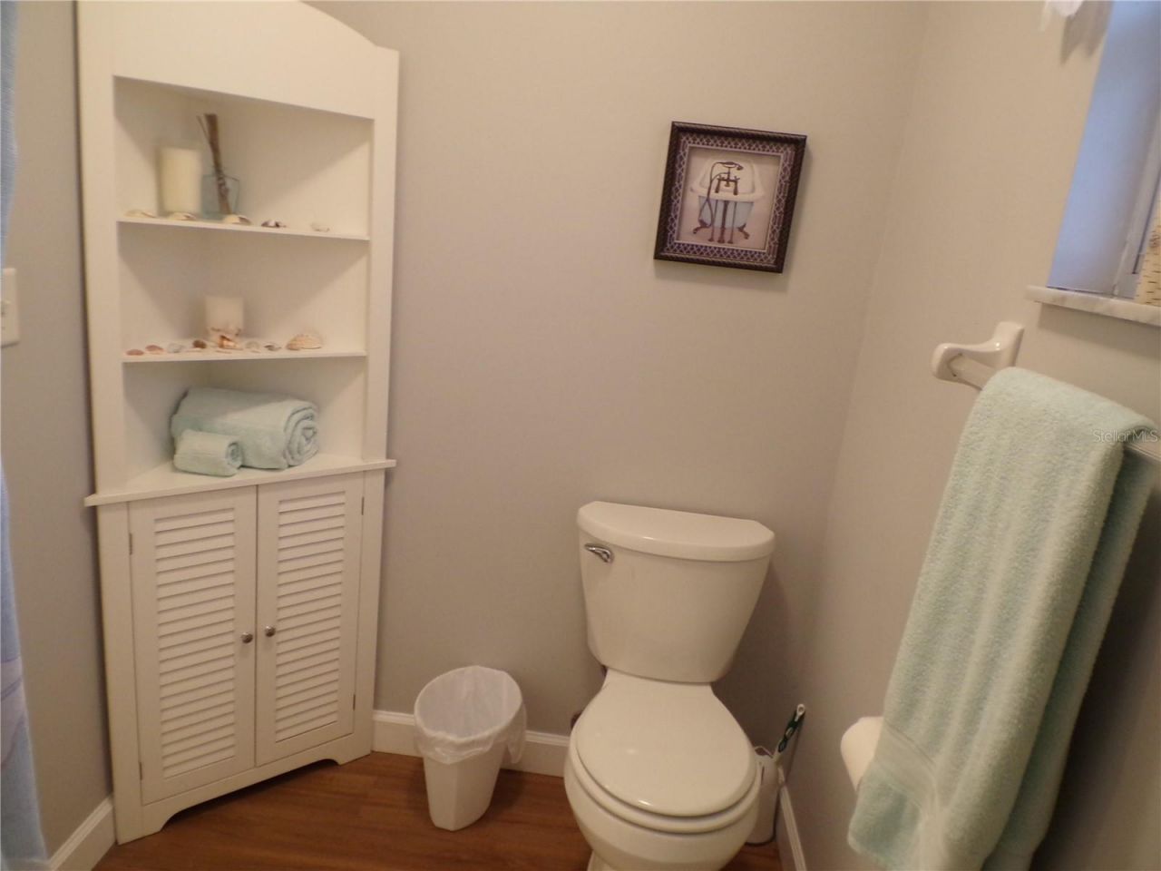 608 Park Circle, Bradenton, FL 34207 Photo