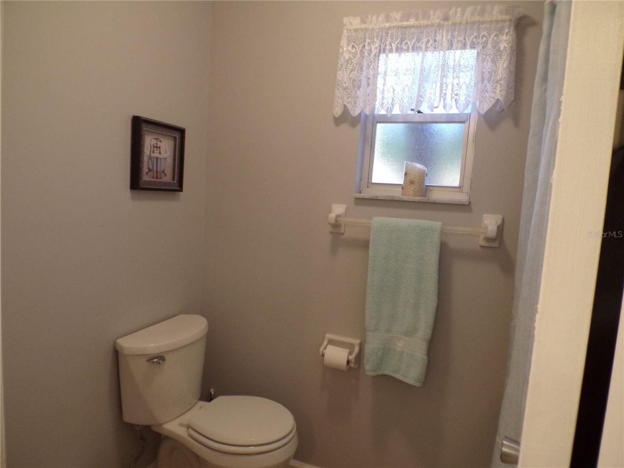 608 Park Circle, Bradenton, FL 34207 Photo