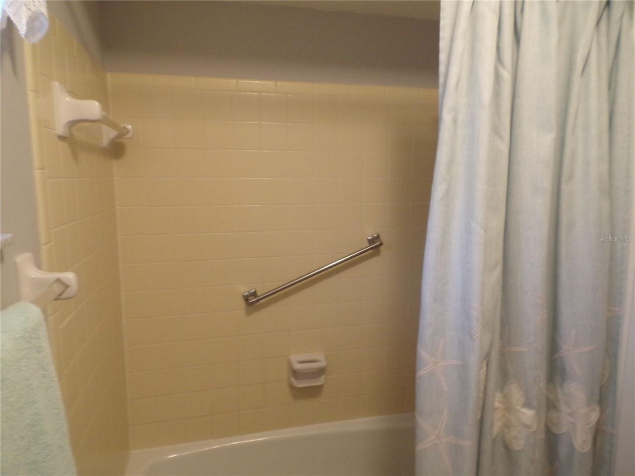 608 Park Circle, Bradenton, FL 34207 Photo