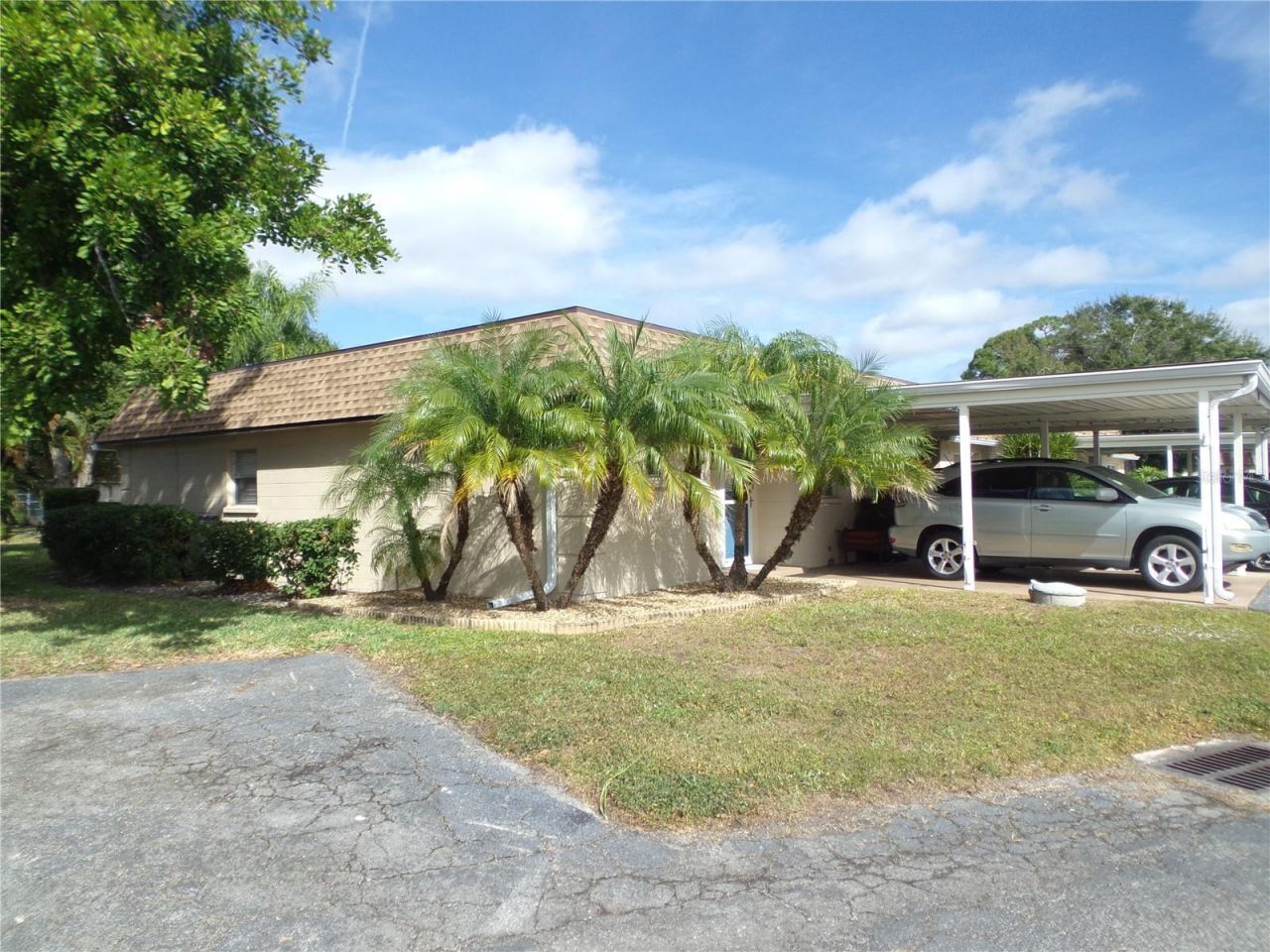 608 Park Circle, Bradenton, FL 34207 Photo