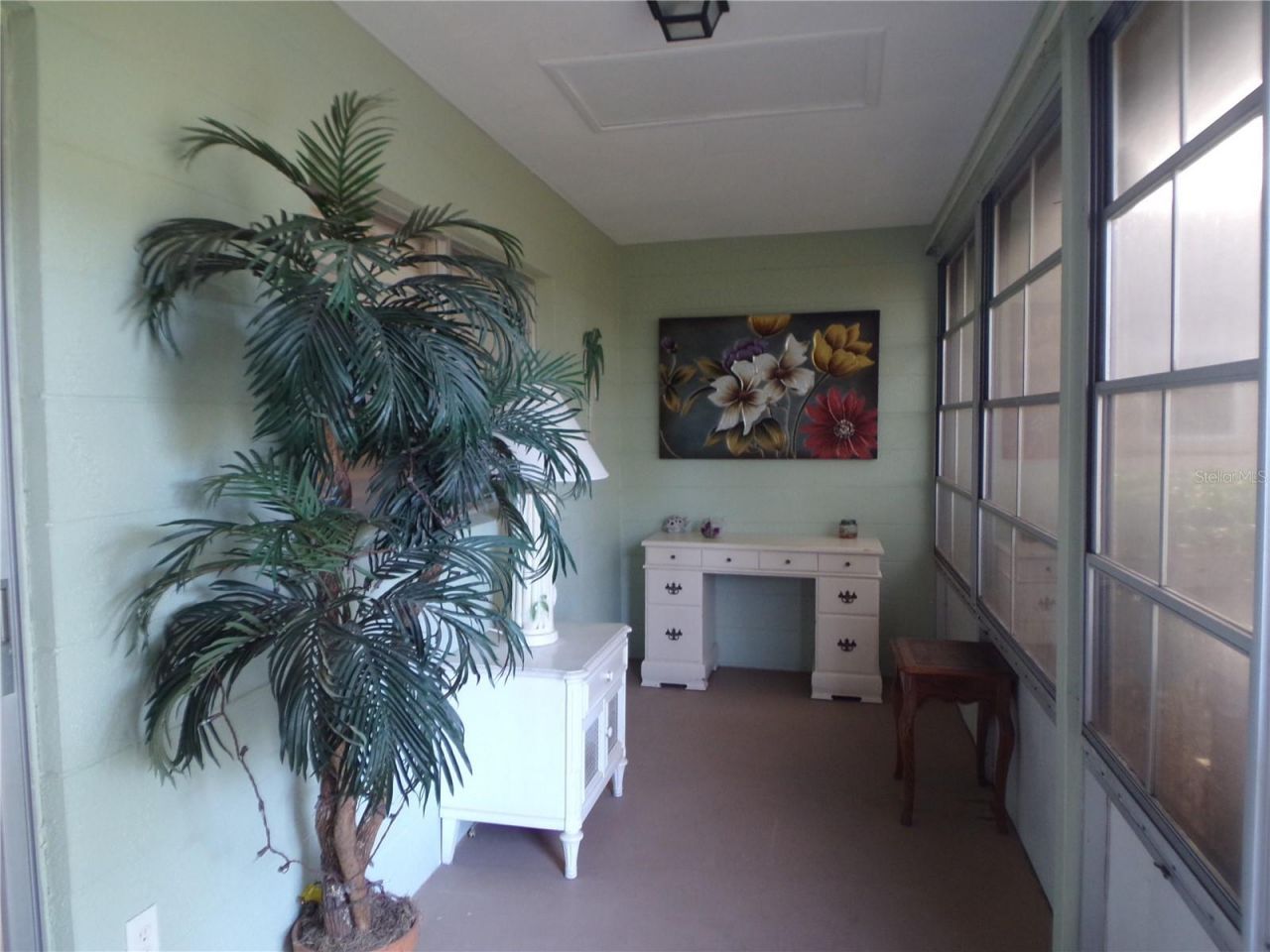 608 Park Circle, Bradenton, FL 34207 Photo