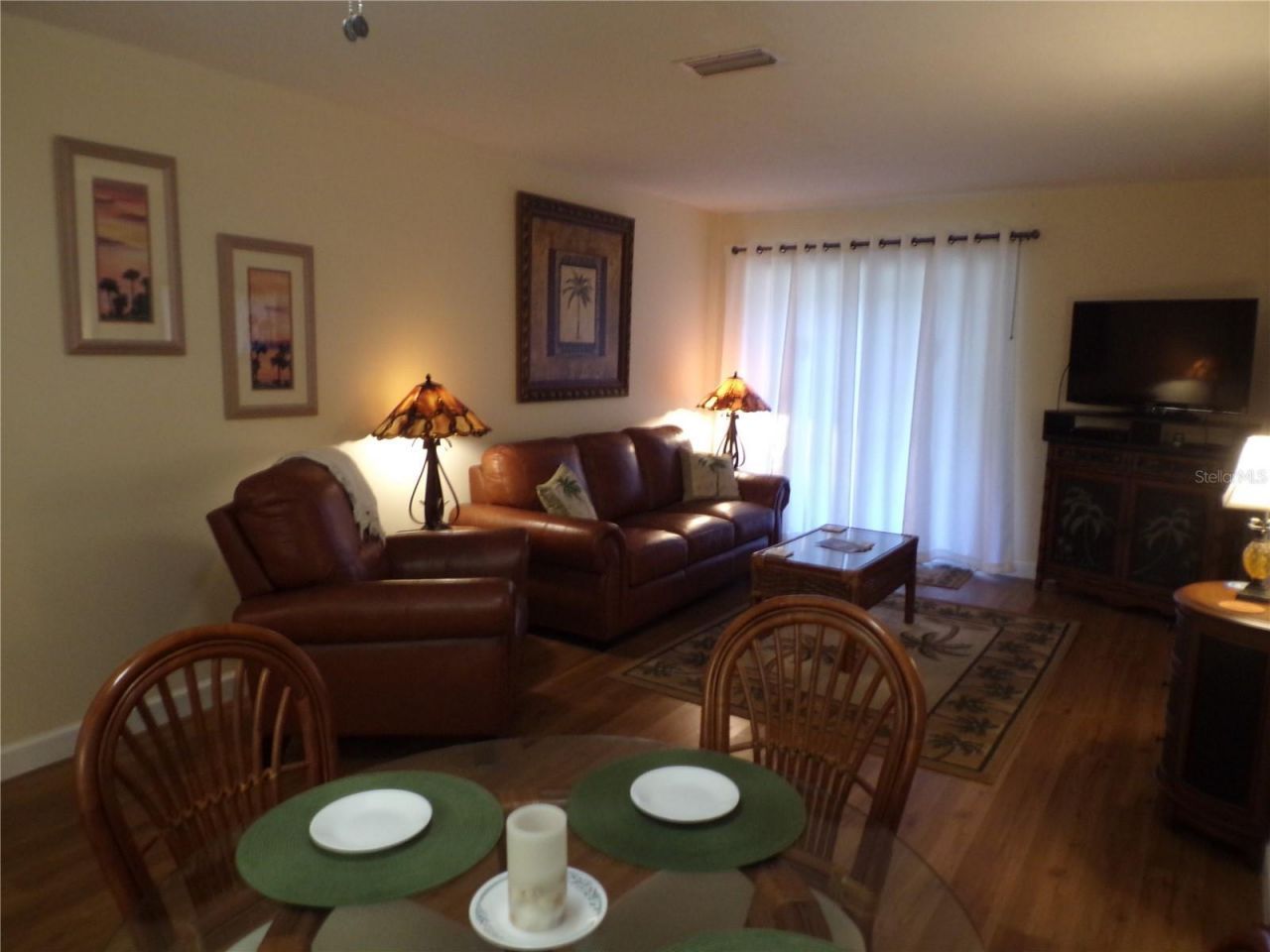 608 Park Circle, Bradenton, FL 34207 Photo