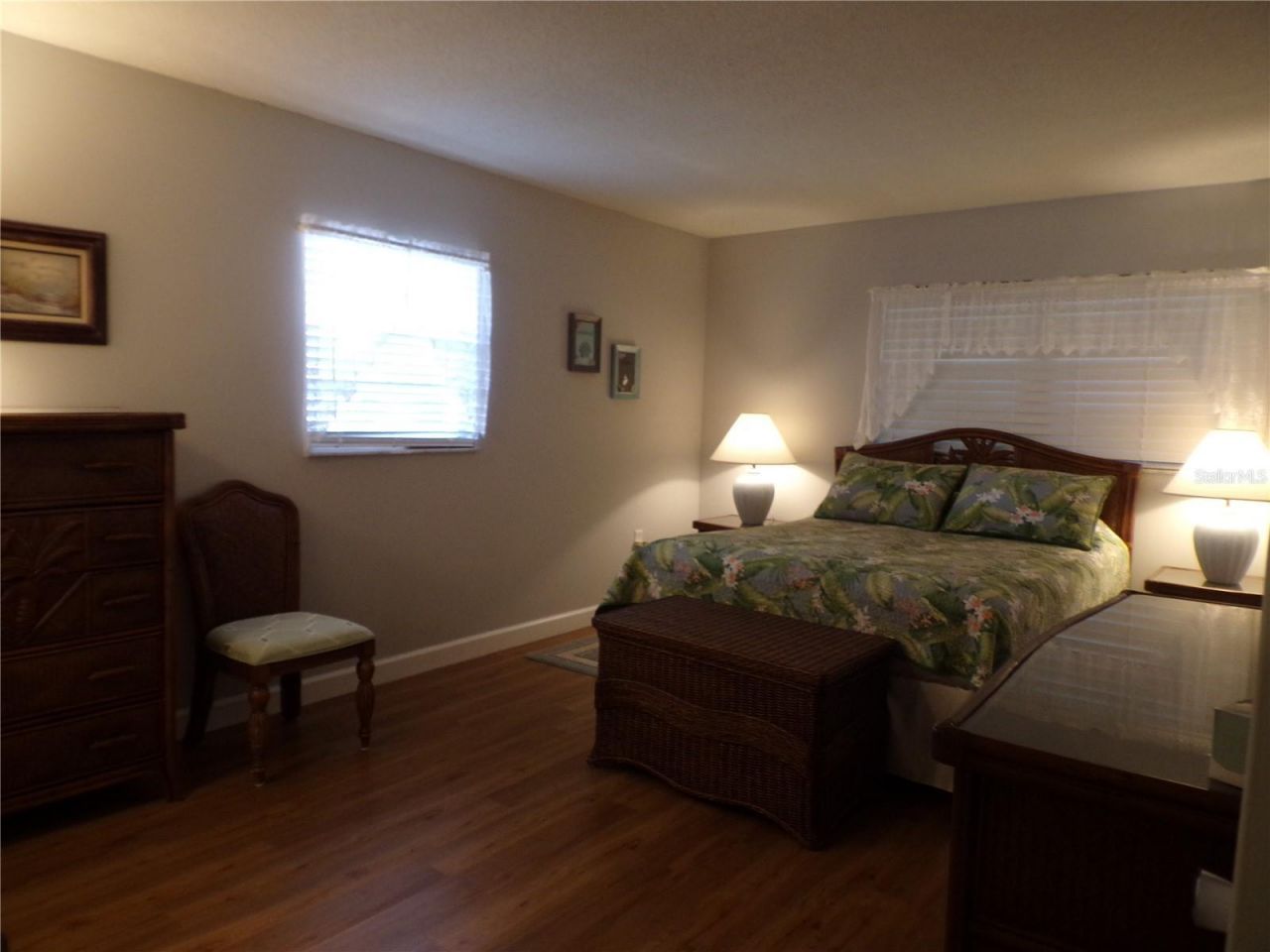 608 Park Circle, Bradenton, FL 34207 Photo