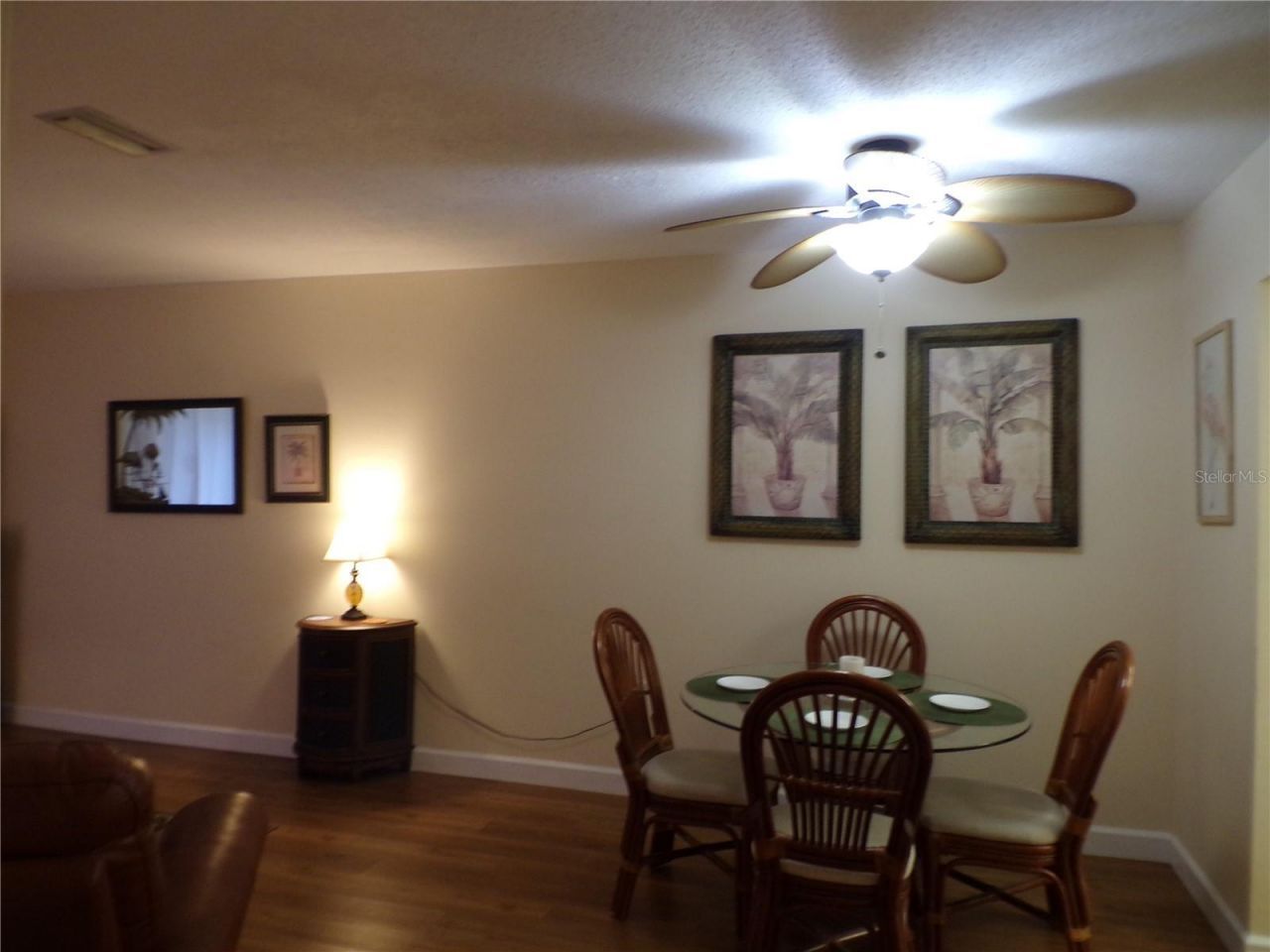 608 Park Circle, Bradenton, FL 34207 Photo