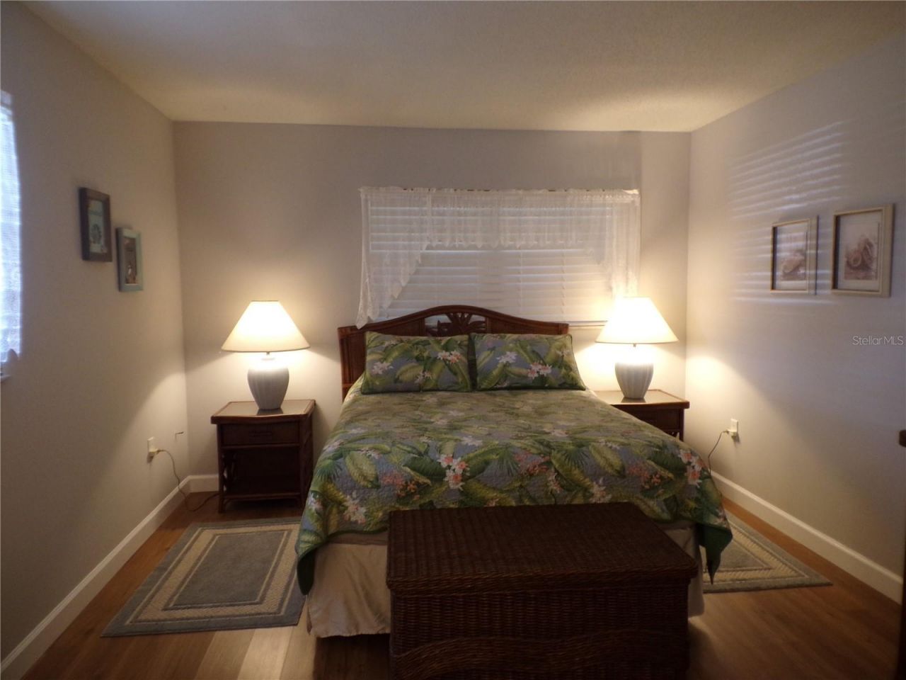 608 Park Circle, Bradenton, FL 34207 Photo