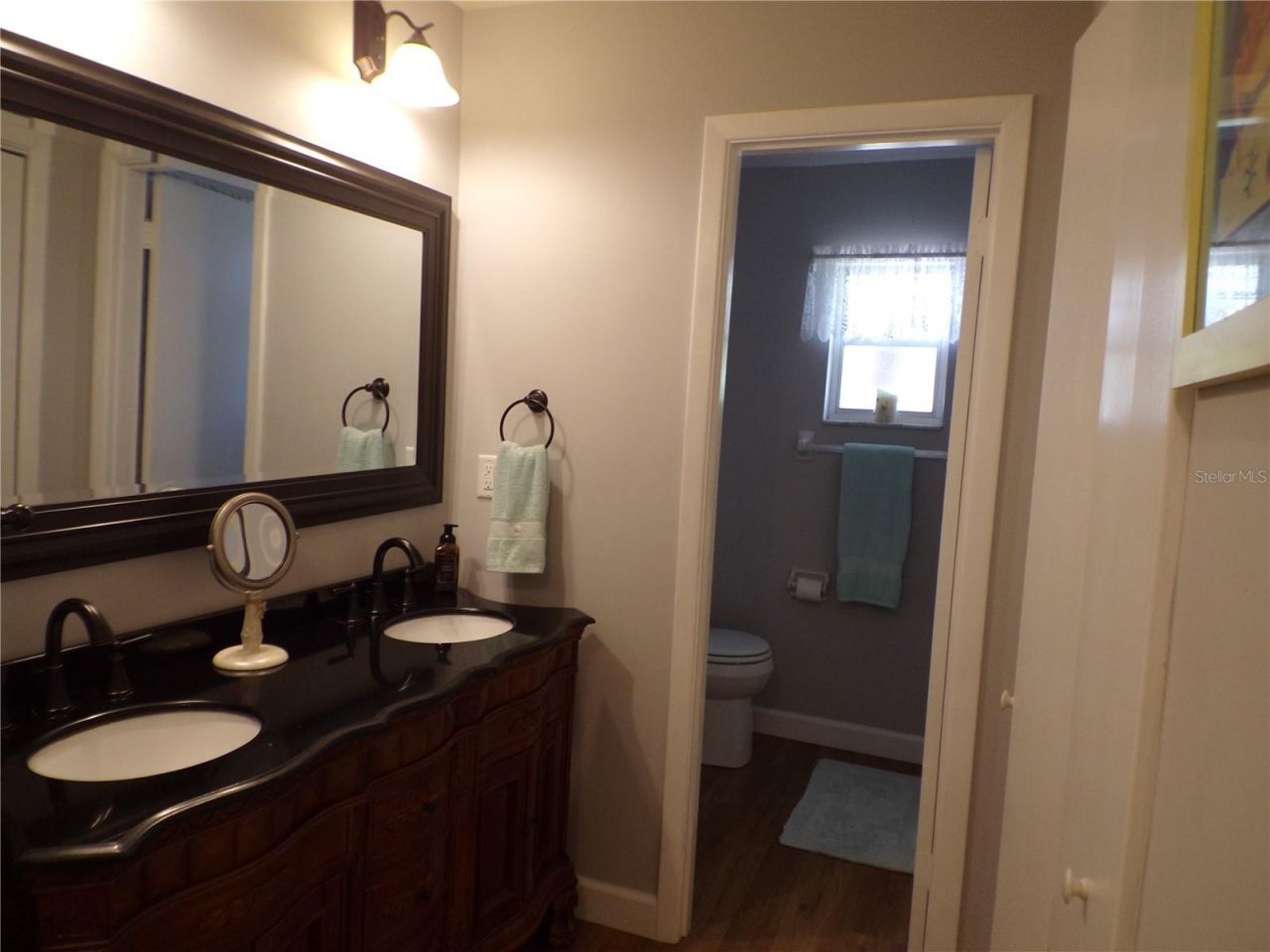 608 Park Circle, Bradenton, FL 34207 Photo