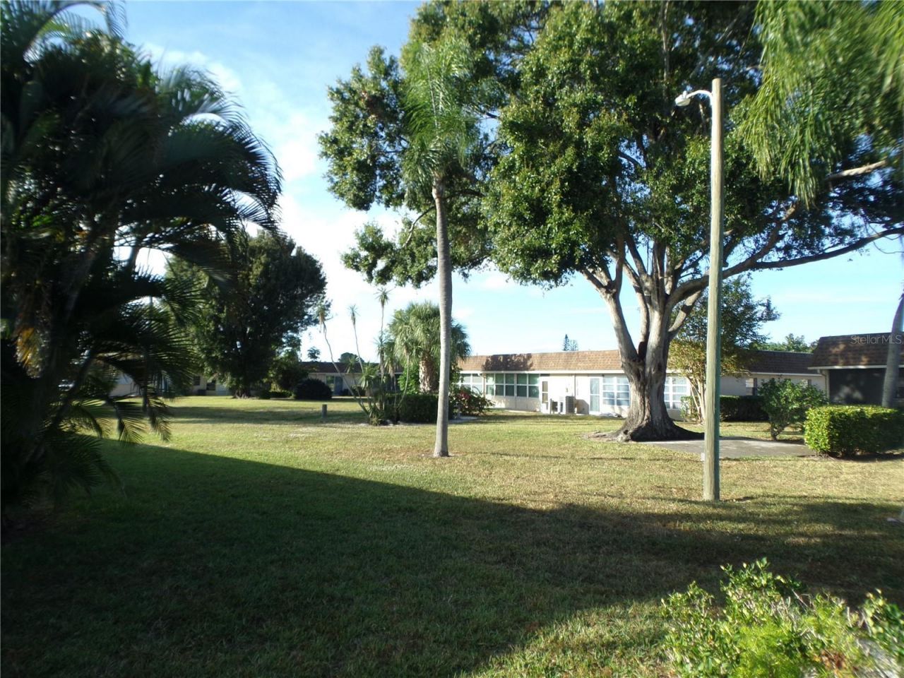 608 Park Circle, Bradenton, FL 34207 Photo