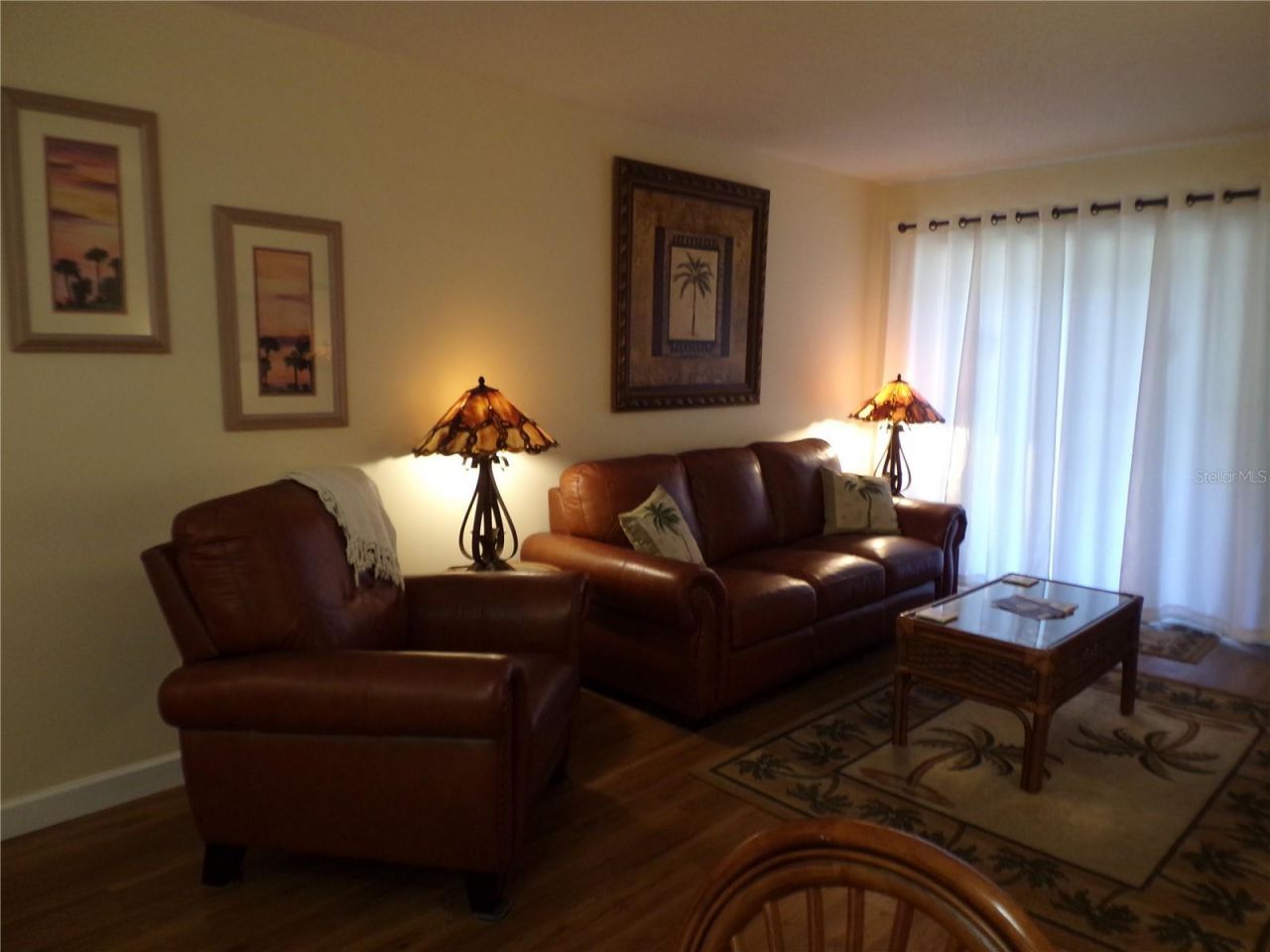 608 Park Circle, Bradenton, FL 34207 Photo